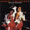 Bobby Thurston - The Main Attraction